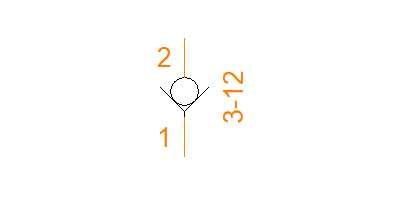 ICT-B-40